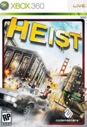 Hei$t